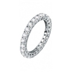 Image de la Bague Morellato Scintille Femme SAQF16