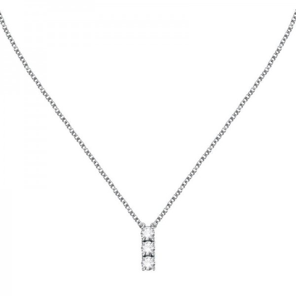 Acquistare Collana Donna Morellato Scintille SAQF20