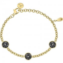 Acheter Bracelet Femme Morellato Gipsy SAQG11