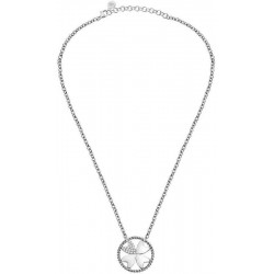 Comprar Collar Mujer Morellato Multigipsy SAQG28