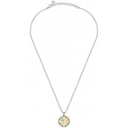 Comprar Collar Mujer Morellato Multigipsy SAQG33