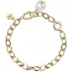 Acquistare Bracciale Donna Morellato Oriente SARI06