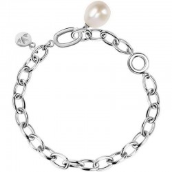 Acquistare Bracciale Donna Morellato Oriente SARI13