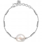 Buy Morellato Ladies Bracelet Oriente SARI14