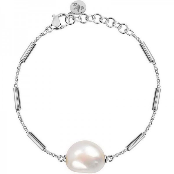 Buy Morellato Ladies Bracelet Oriente SARI14
