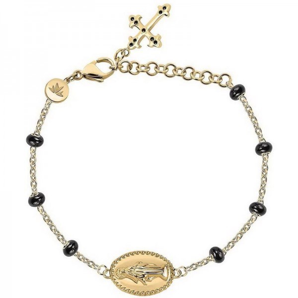 Acquistare Bracciale Donna Morellato Devotion SARJ10