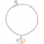Acheter Bracelet Femme Morellato Cuore SASM08