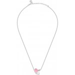 Acquistare Collana Donna Morellato Cuore SASM09