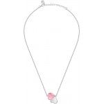 Acquistare Collana Donna Morellato Cuore SASM10
