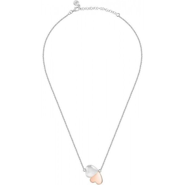 Acquistare Collana Donna Morellato Cuore SASM13