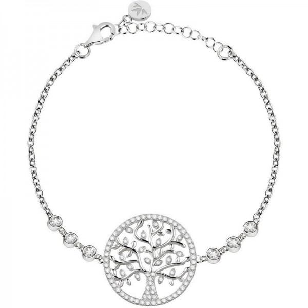 Acquistare Bracciale donna Morellato Albero della Vita SATB08