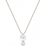 Acheter Collier Femme Morellato Gemma Perla SATC02