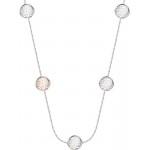 Acheter Collier Femme Morellato Loto SATD01