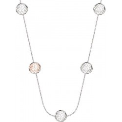 Acheter Collier Femme Morellato Loto SATD01