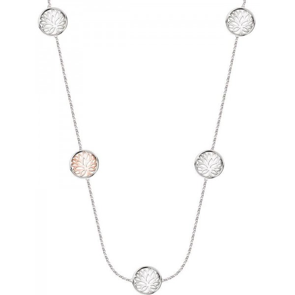 Acheter Collier Femme Morellato Loto SATD01