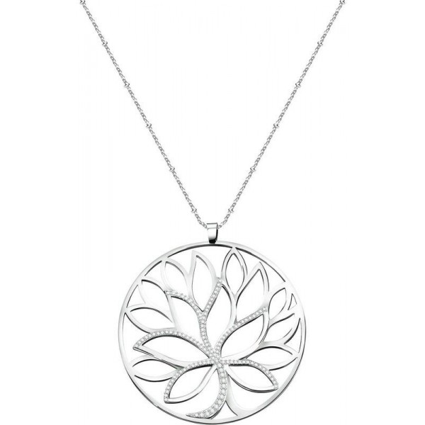 Acquistare Collana Donna Morellato Loto SATD03