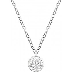 Acheter Collier Femme Morellato Loto SATD04