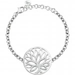 Acheter Bracelet Femme Morellato Loto SATD12