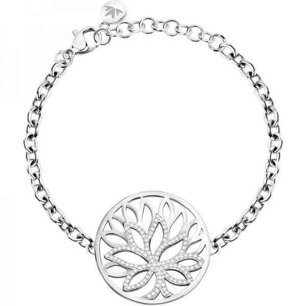 Acheter Bracelet Femme Morellato Loto SATD12