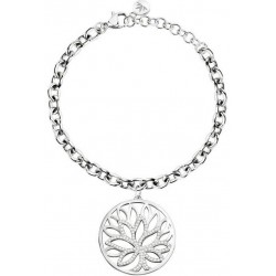 Acheter Bracelet Femme Morellato Loto SATD13