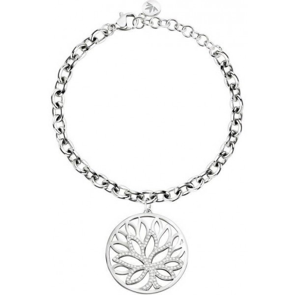 Acheter Bracelet Femme Morellato Loto SATD13