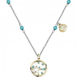 Comprar Collar Mujer Morellato Madagascar SATF04