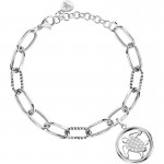 Buy Morellato Ladies Bracelet Madagascar SATF14 Turtle