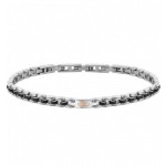 Immagine del Bracciale Morellato Gold uomo SATM08