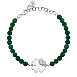 Immagine del Bracciale Morellato Valentina donna SATQ08