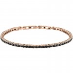 Immagine del Bracciale Morellato Tennis uomo SATT01