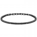 Immagine del Bracciale Morellato Tennis uomo SATT03