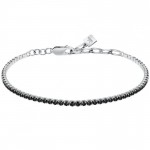 Immagine del Bracciale Morellato Tennis uomo SATT14