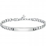 Acquistare Bracciale Uomo Morellato Catene SATX04