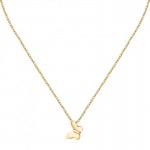 Imagen del Collar Morellato Talismani Mujer SAUN29