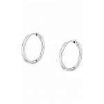 Immagine degli Orecchini Morellato Creole donna SAUP22