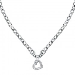 Acheter Collier Femme Morellato Incontri SAUQ05 Cœur