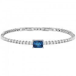 Bracciale Donna Morellato Tesori SAUS02