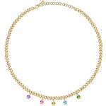 Acquistare Collana donna Morellato Poetica SAUZ01