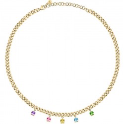 Collana donna Morellato Poetica SAUZ01