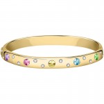 Acquistare Bracciale donna Morellato Poetica SAUZ03