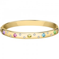 Bracciale donna Morellato Poetica SAUZ03