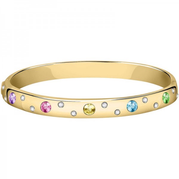 Acquistare Bracciale donna Morellato Poetica SAUZ03
