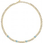 Acquistare Collana Donna Morellato Poetica SAUZ04