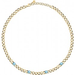 Collana Donna Morellato Poetica SAUZ04