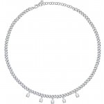 Comprar Collar Mujer Morellato Poetica SAUZ05