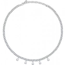 Collana Donna Morellato Poetica SAUZ05