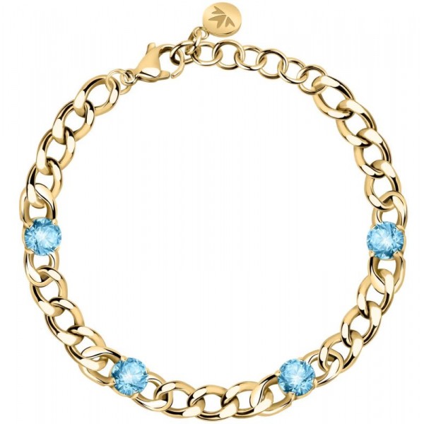 Acquistare Bracciale Donna Morellato Poetica SAUZ10