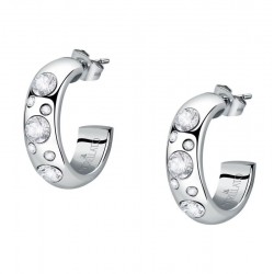 Acquistare Orecchini Donna Morellato Poetica SAUZ20