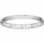 Acquistare Bracciale Donna Morellato Poetica SAUZ24