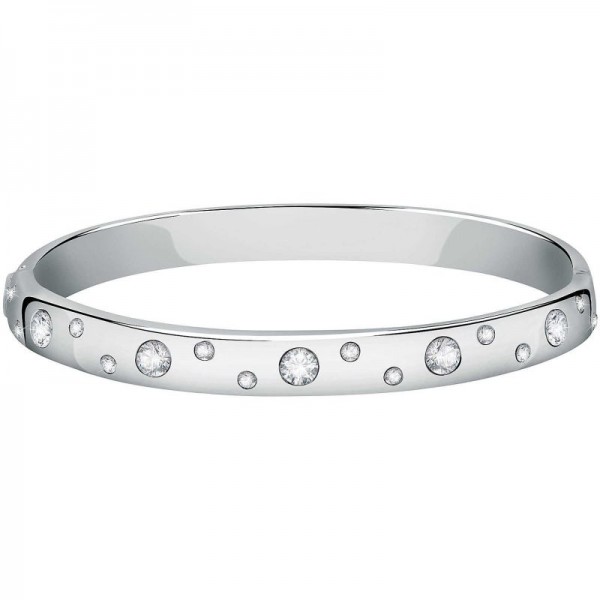 Acquistare Bracciale Donna Morellato Poetica SAUZ24